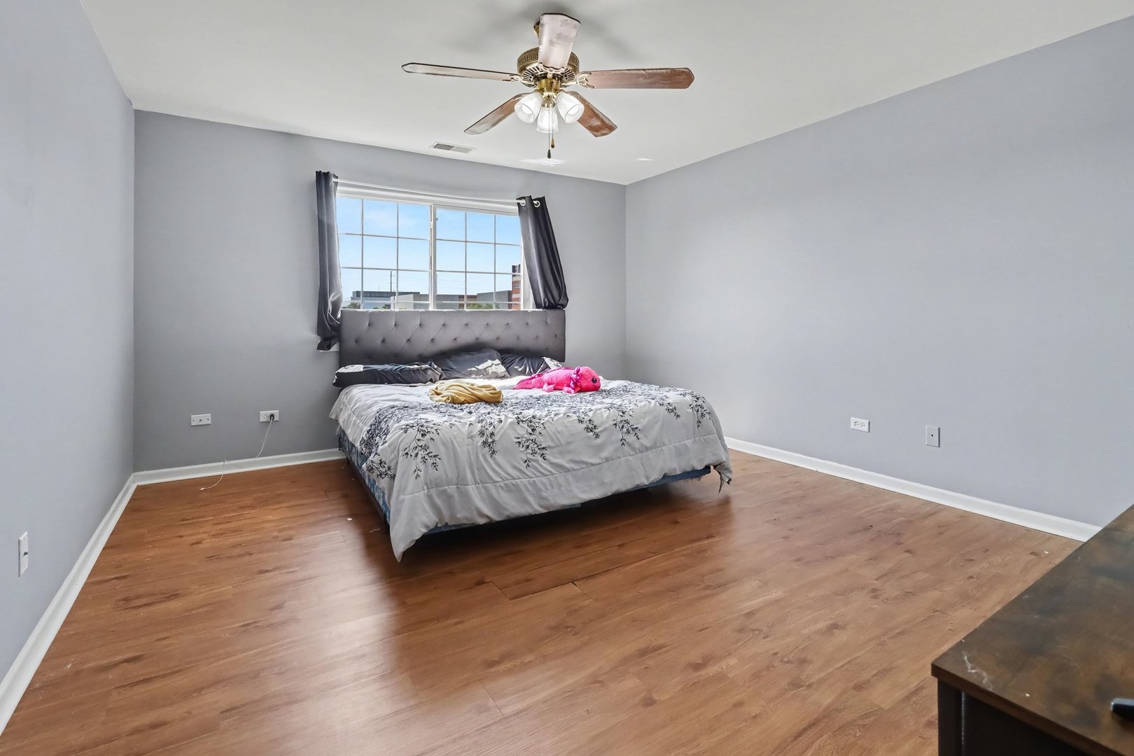 25722 S Bridle Path Property Photo 10