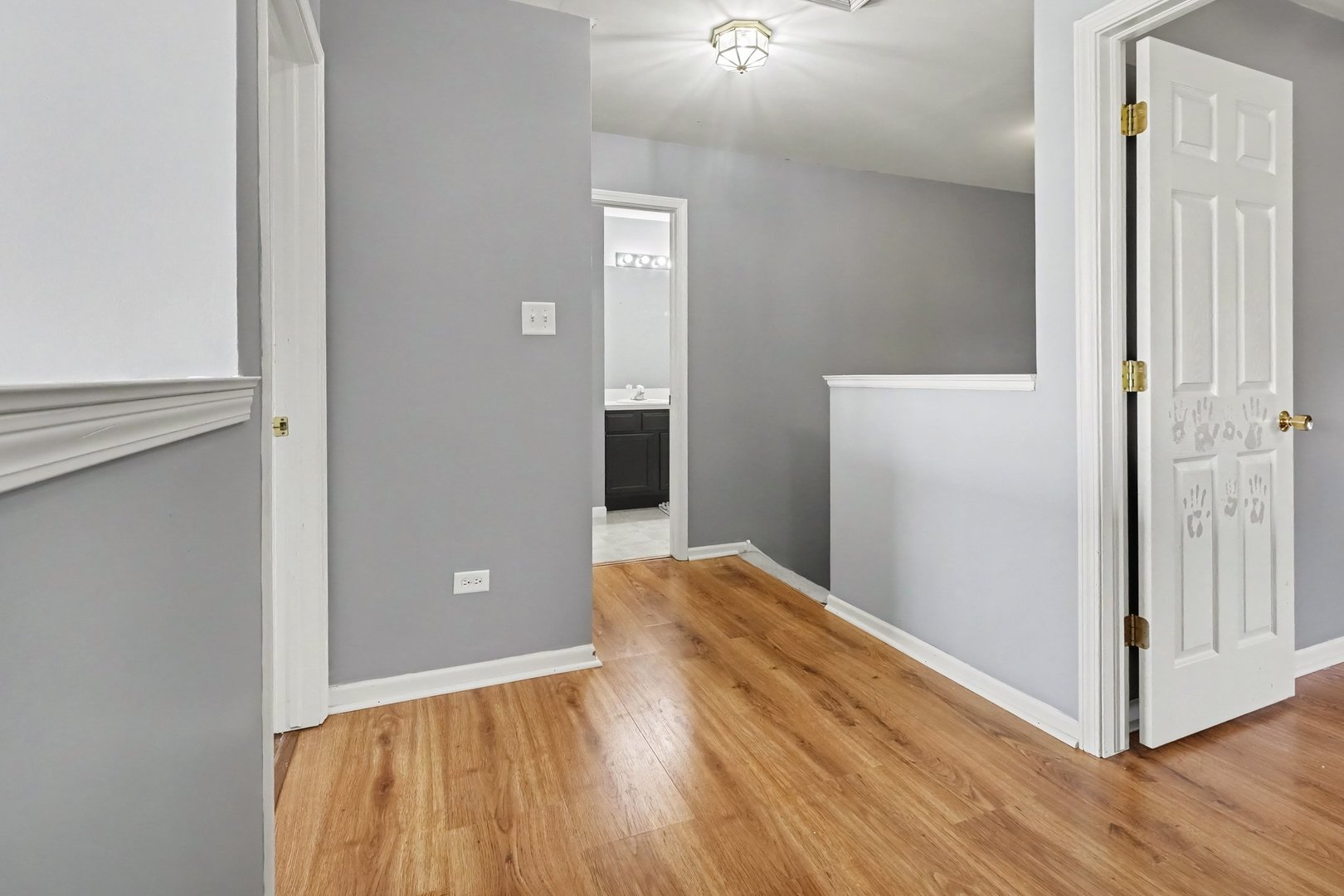 25722 S Bridle Path Property Photo 11