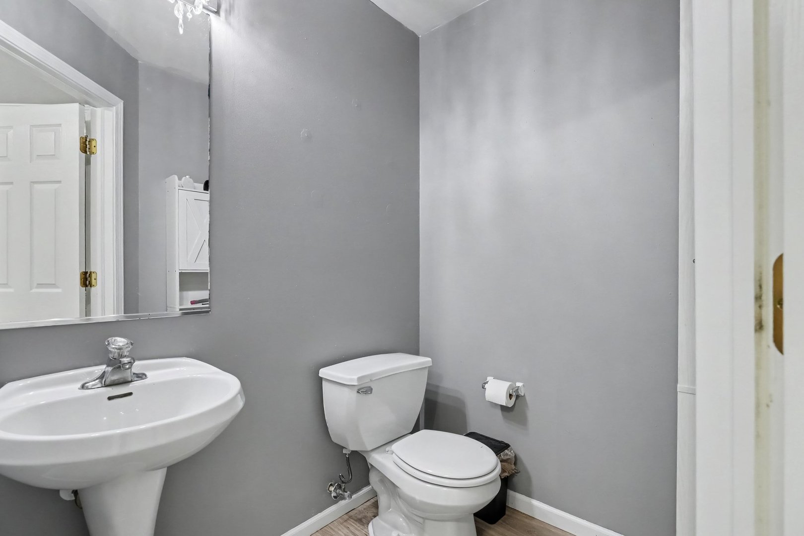 25722 S Bridle Path Property Photo 12