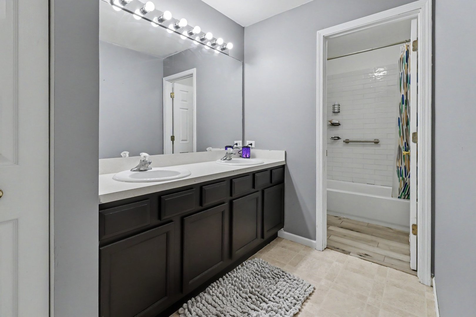 25722 S Bridle Path Property Photo 13