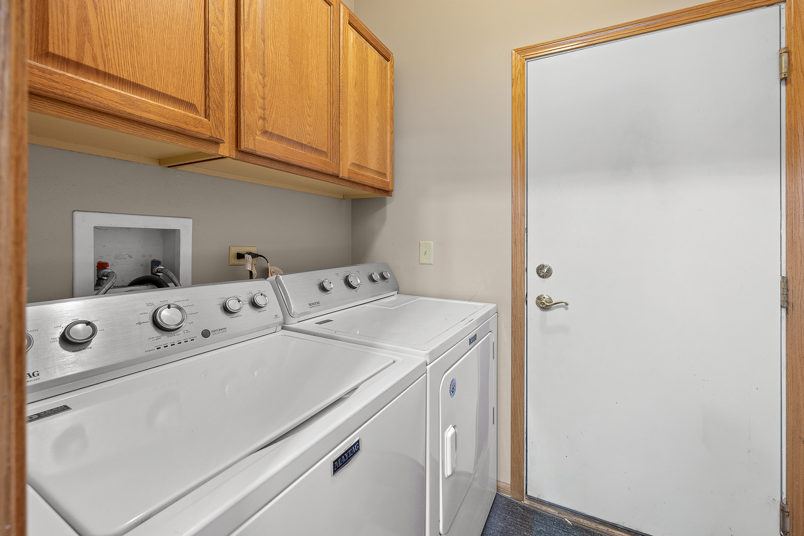 18717 Dove Avenue Property Photo 13