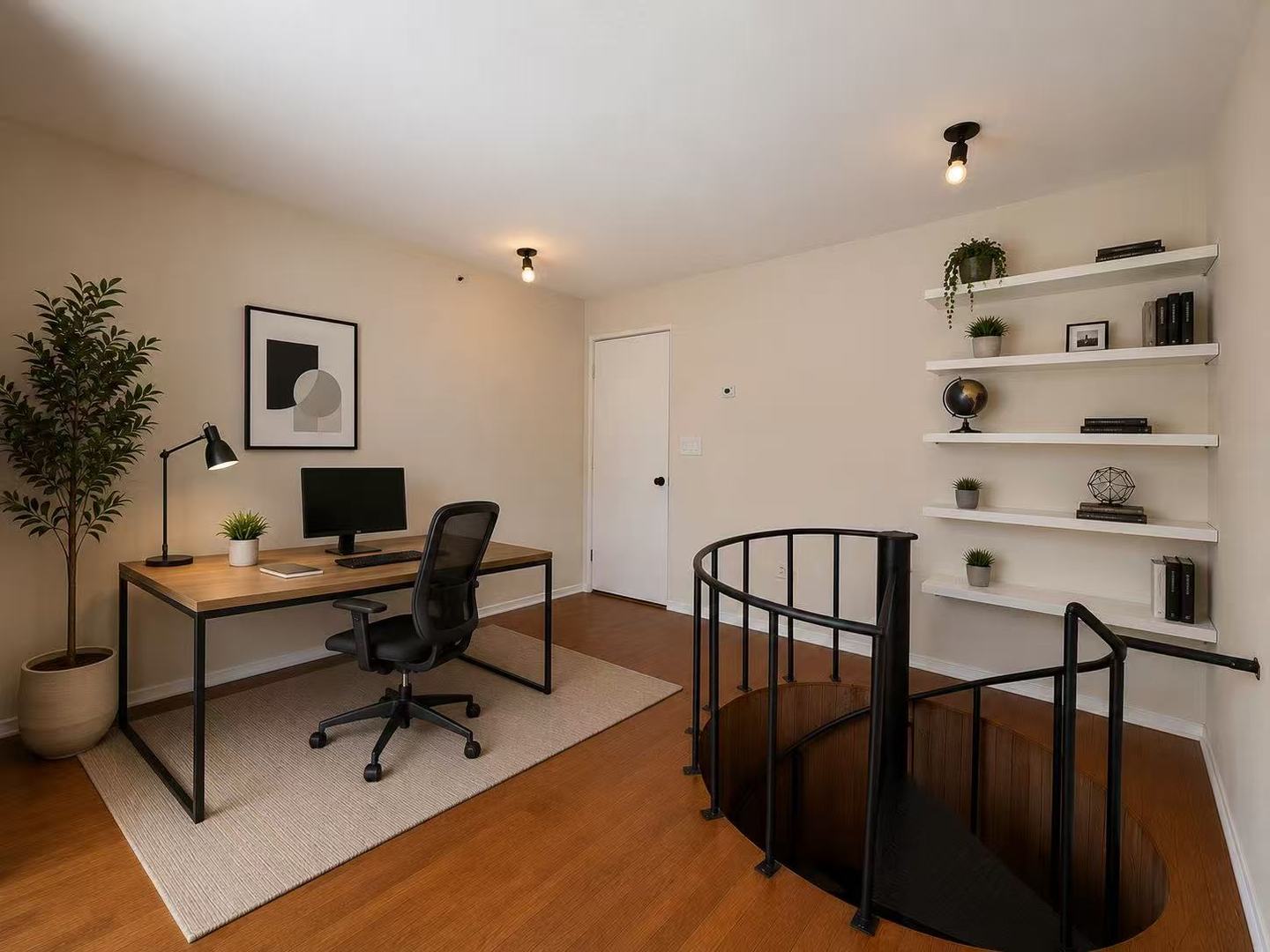 1250 W Fullerton Avenue 3a Property Photo 12