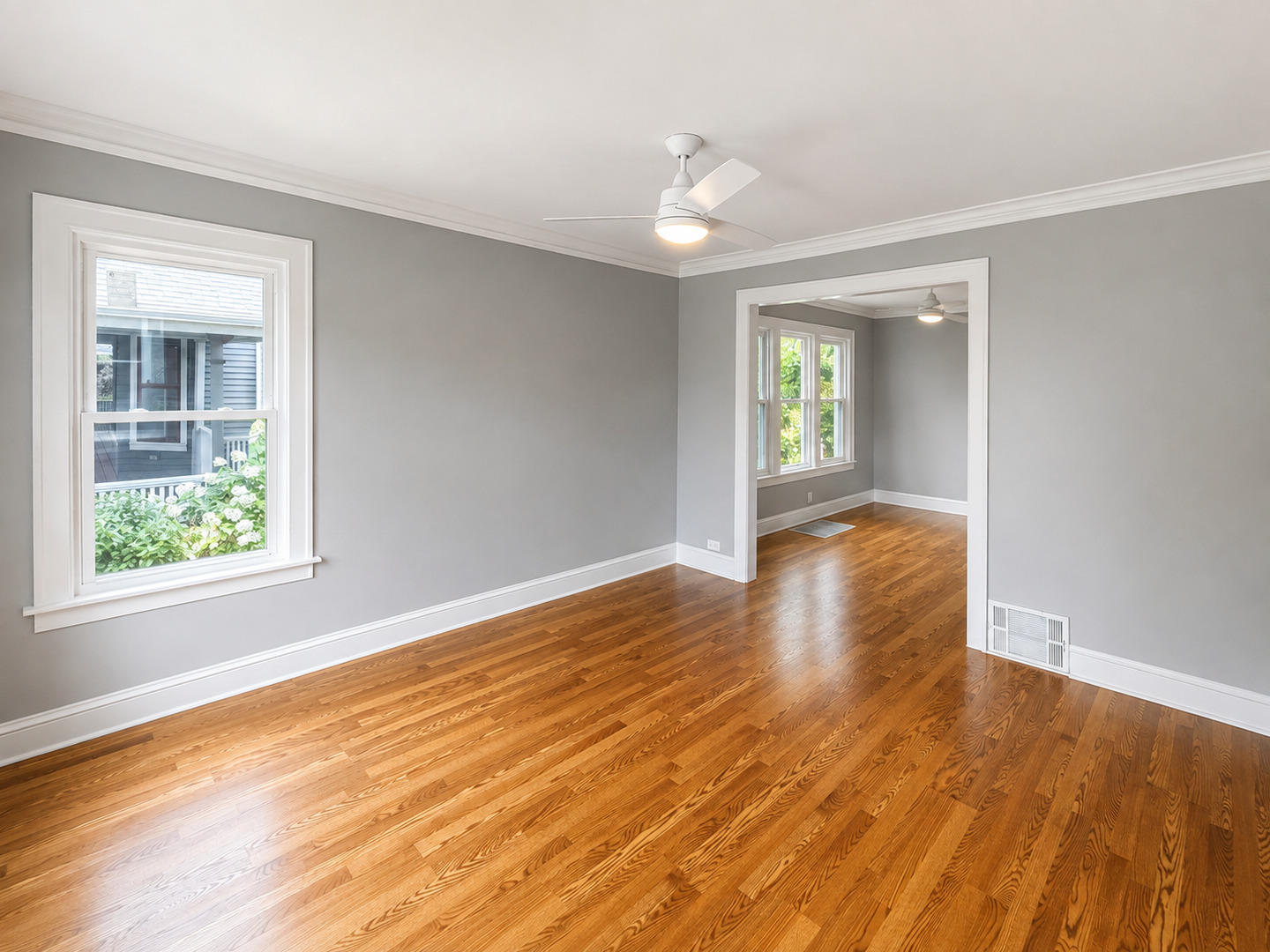 1030 Lyman Avenue Property Photo 6