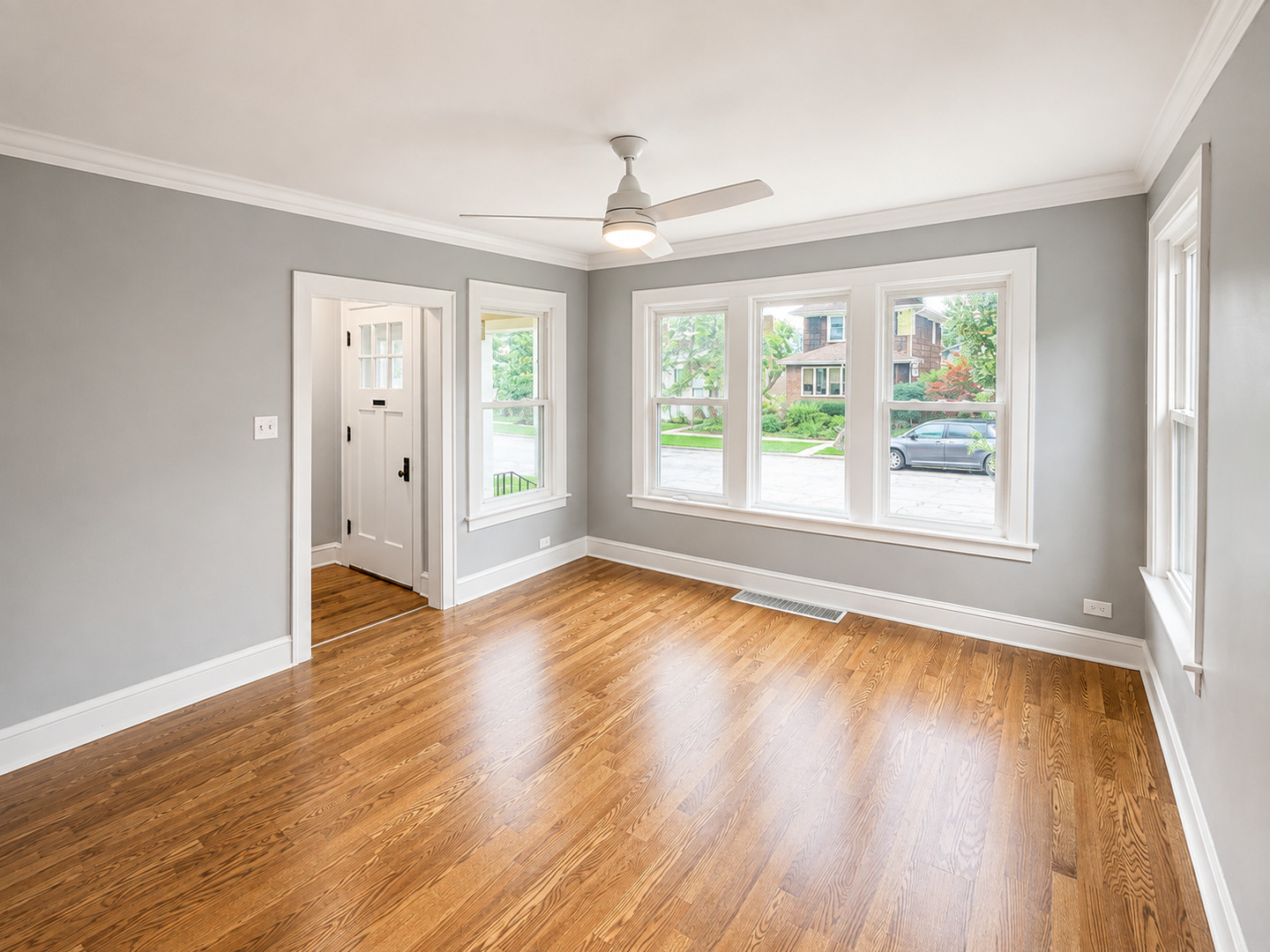 1030 Lyman Avenue Property Photo 8