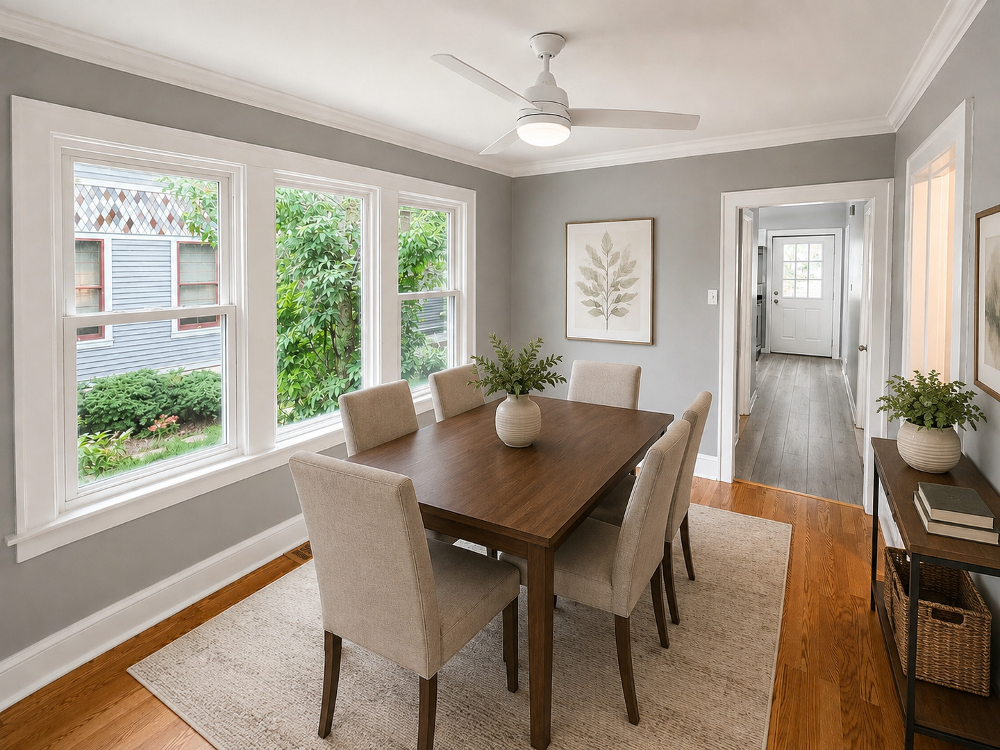 1030 Lyman Avenue Property Photo 11