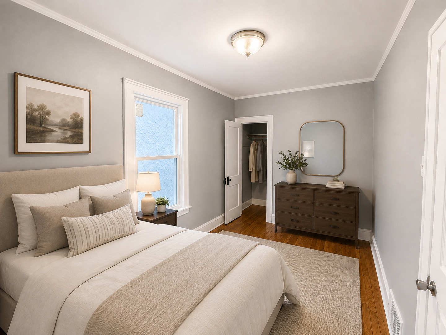 1030 Lyman Avenue Property Photo 13