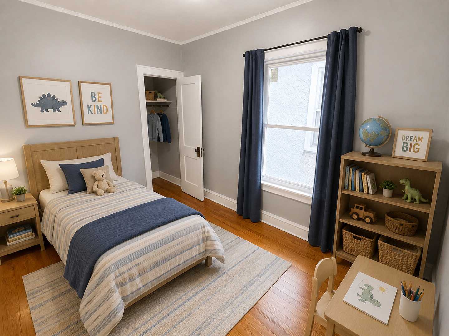 1030 Lyman Avenue Property Photo 15