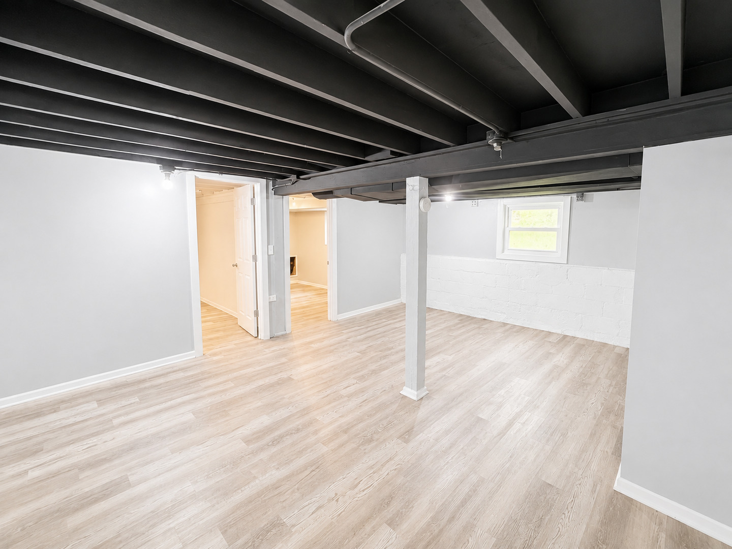 1030 Lyman Avenue Property Photo 25
