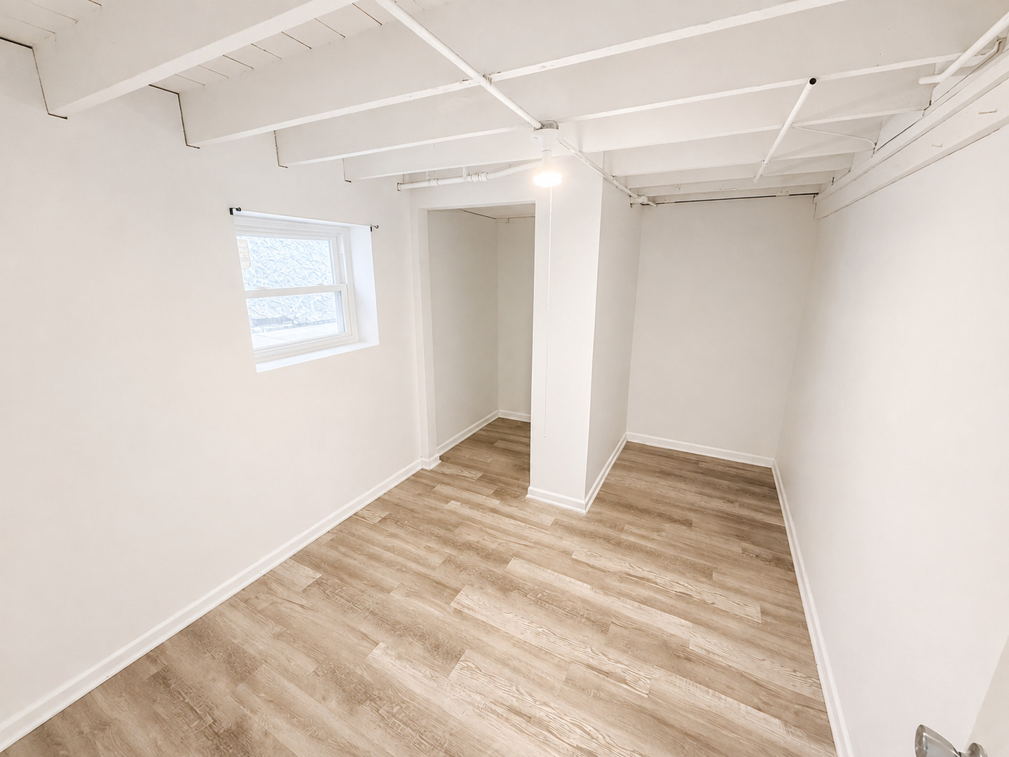 1030 Lyman Avenue Property Photo 29