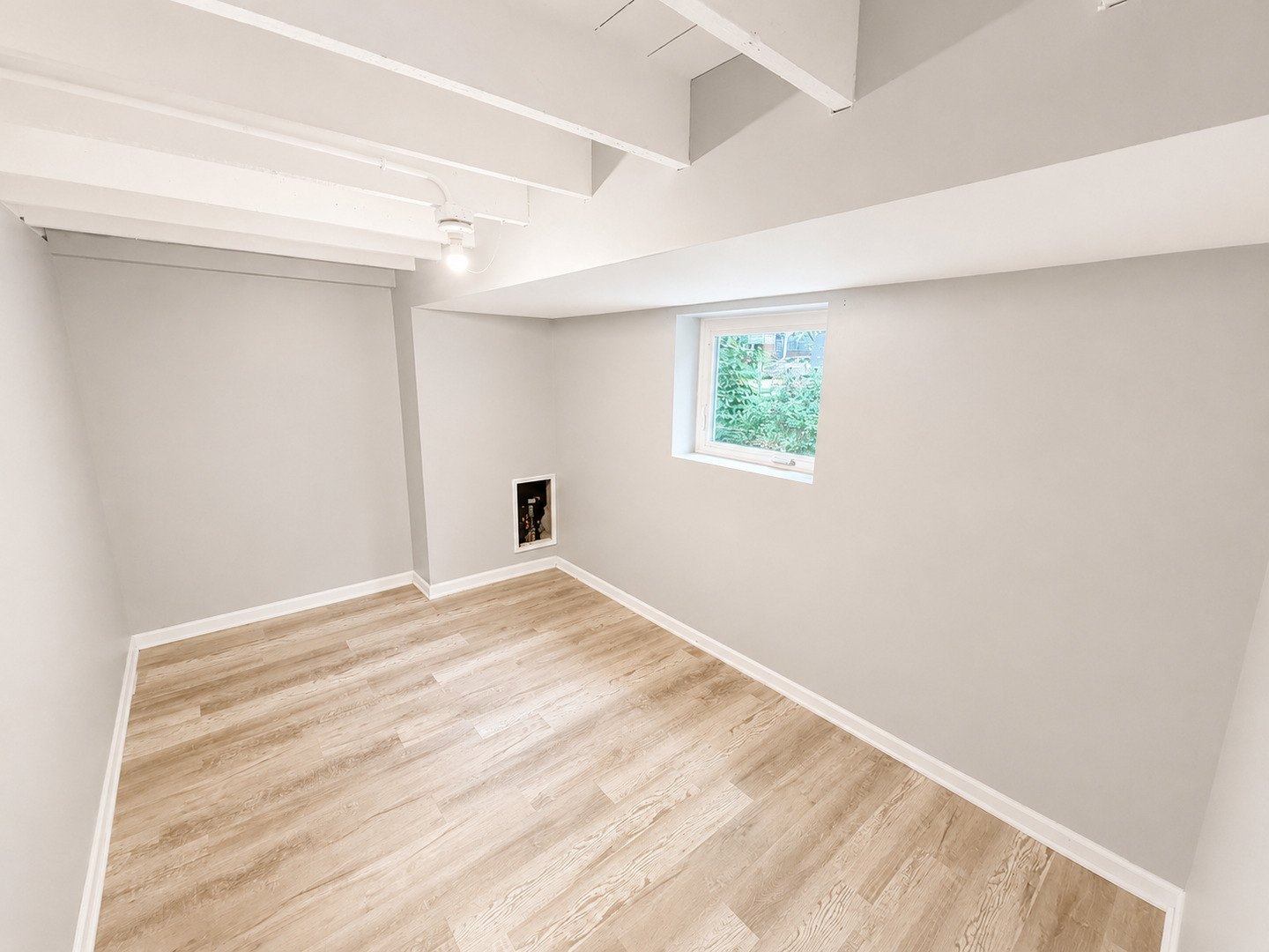1030 Lyman Avenue Property Photo 31