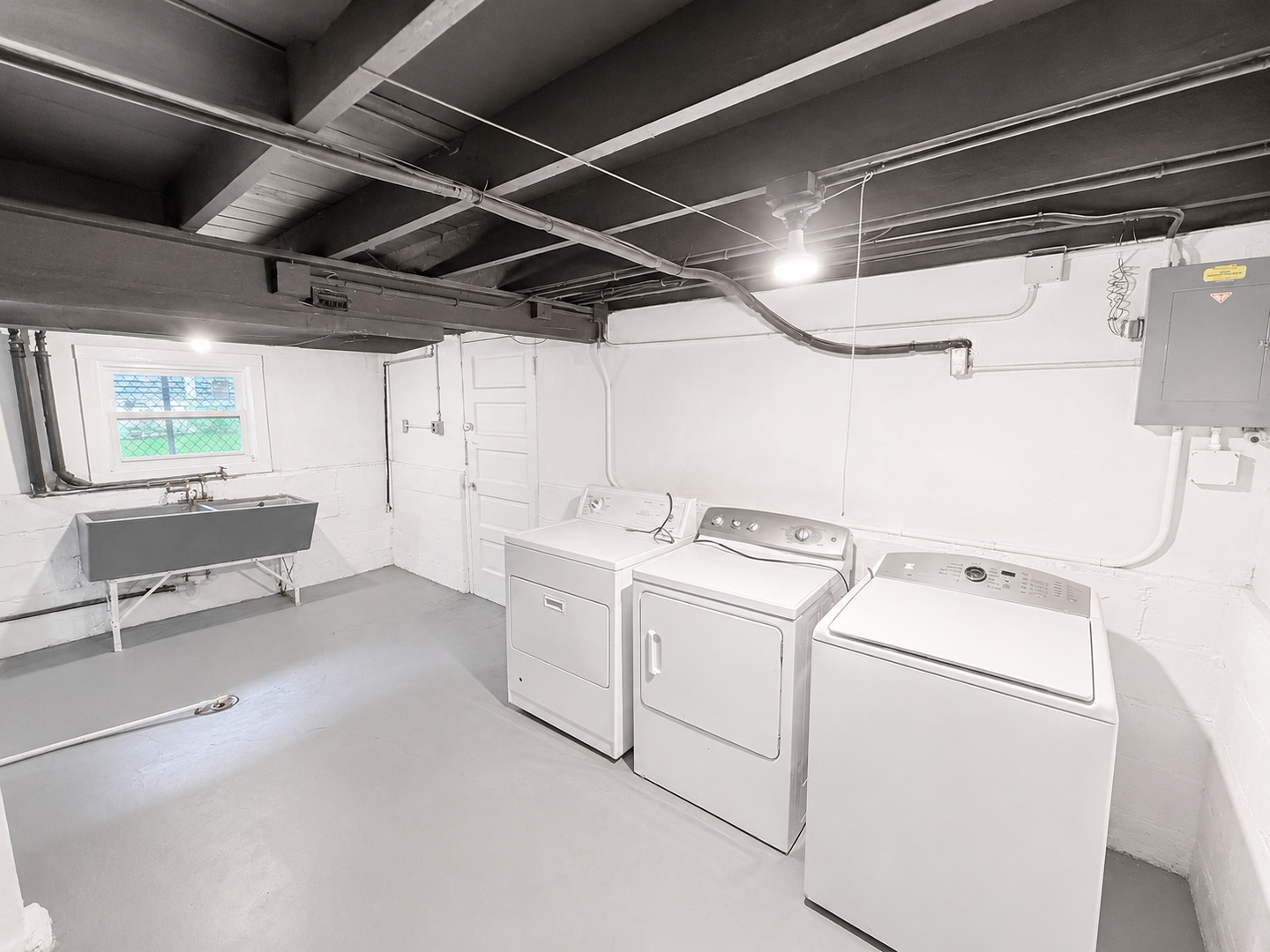 1030 Lyman Avenue Property Photo 33