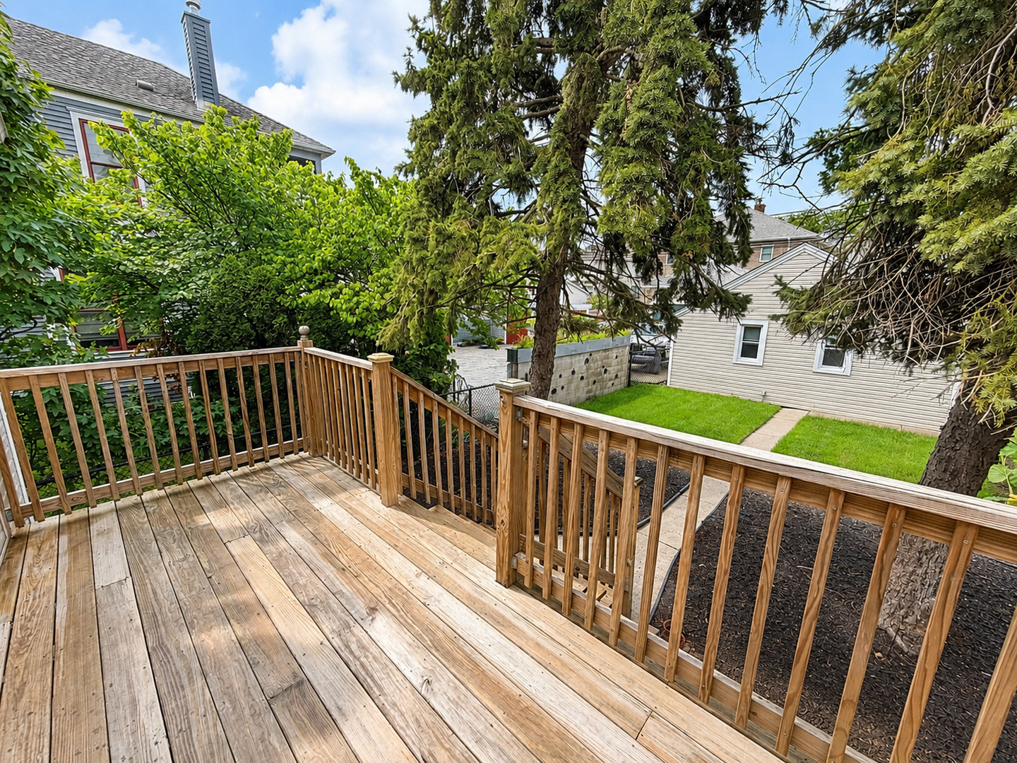 1030 Lyman Avenue Property Photo 35