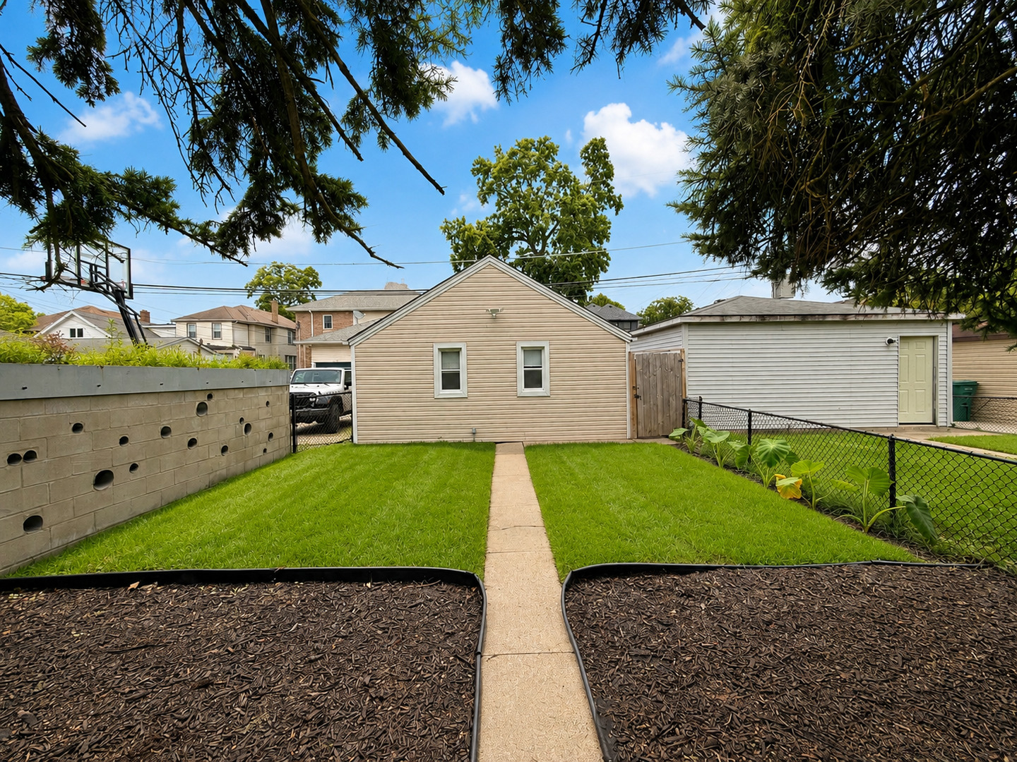 1030 Lyman Avenue Property Photo 37