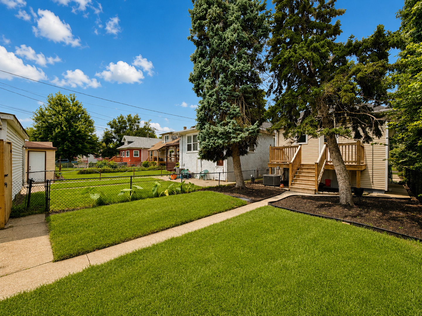 1030 Lyman Avenue Property Photo 39