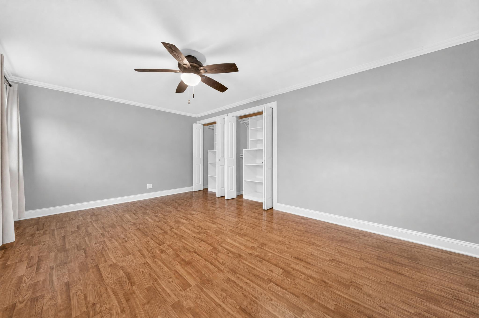 5024 N Austin Avenue 2e Property Photo 7