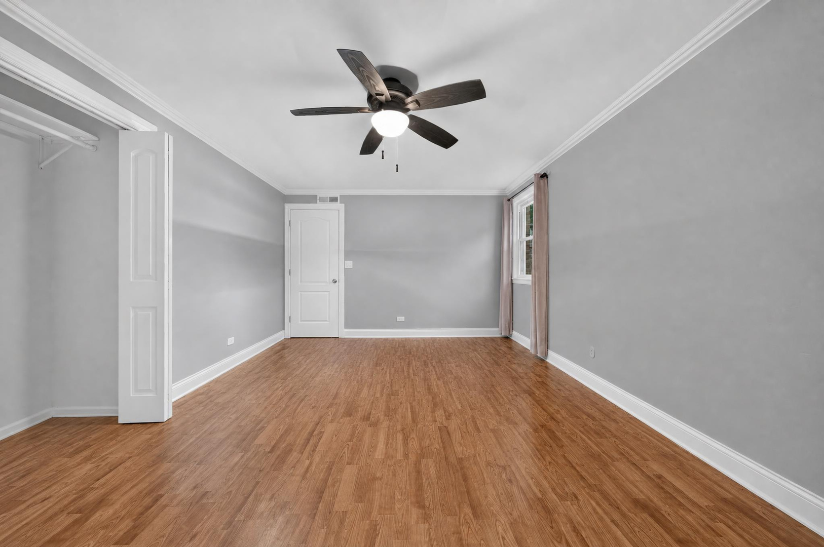 5024 N Austin Avenue 2e Property Photo 16