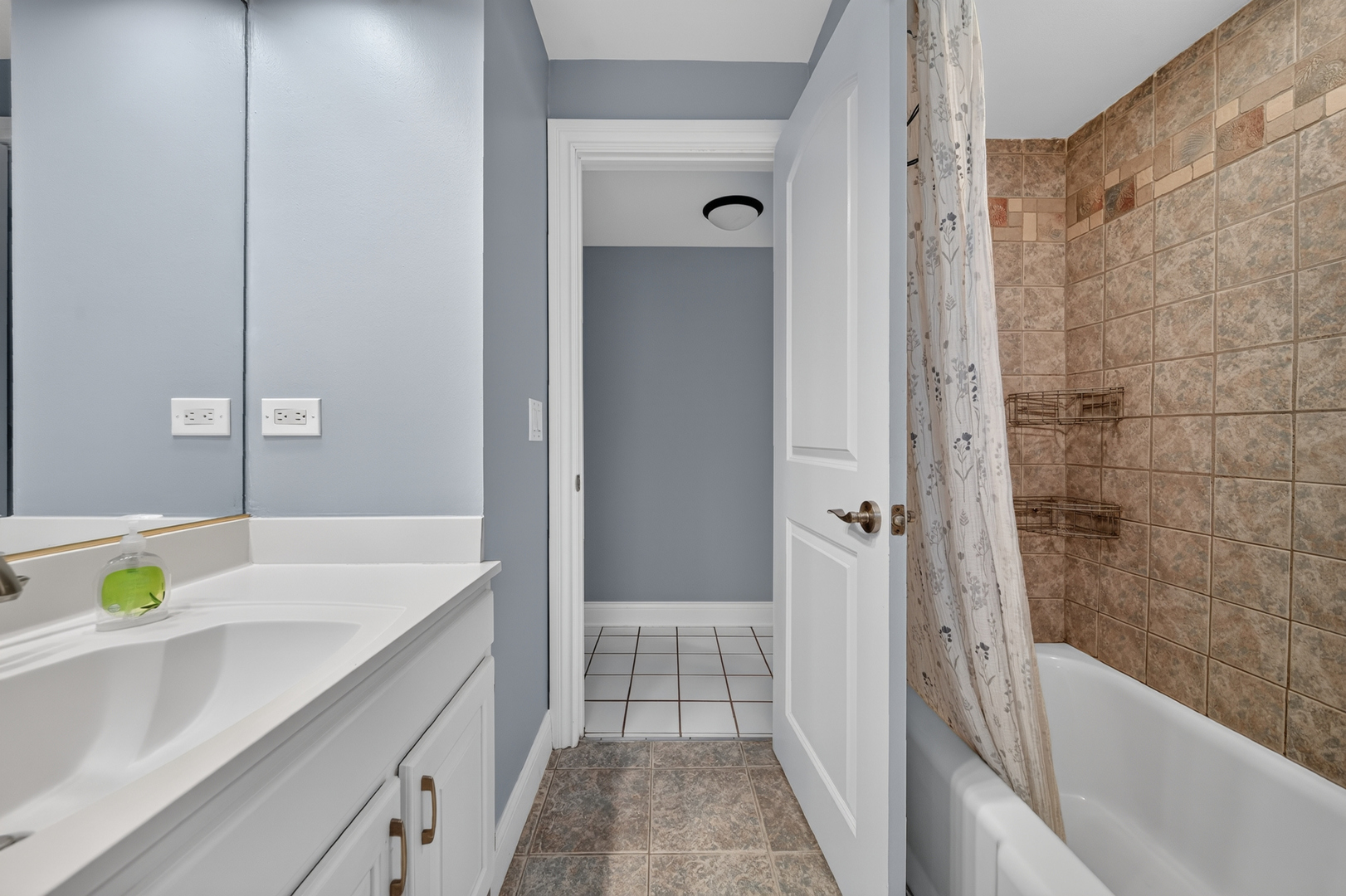 5024 N Austin Avenue 2e Property Photo 20