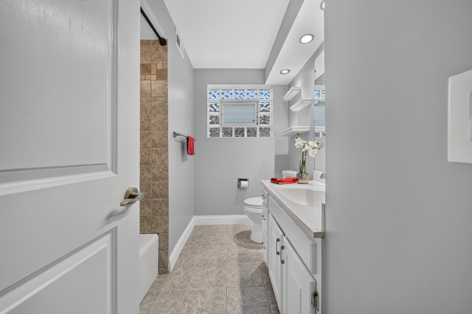 5024 N Austin Avenue 2e Property Photo 21