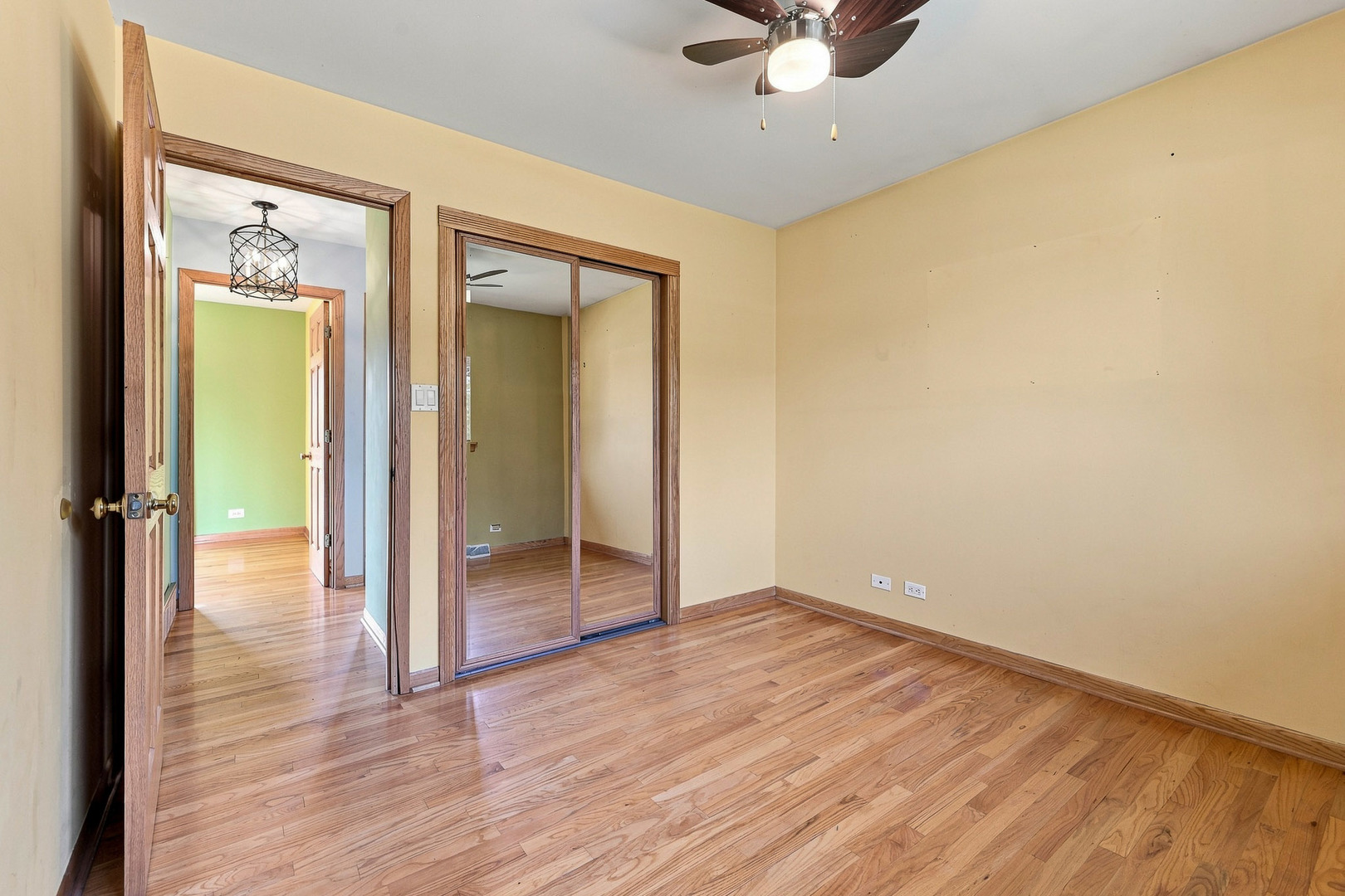 935 Anderson Terrace Property Photo 13