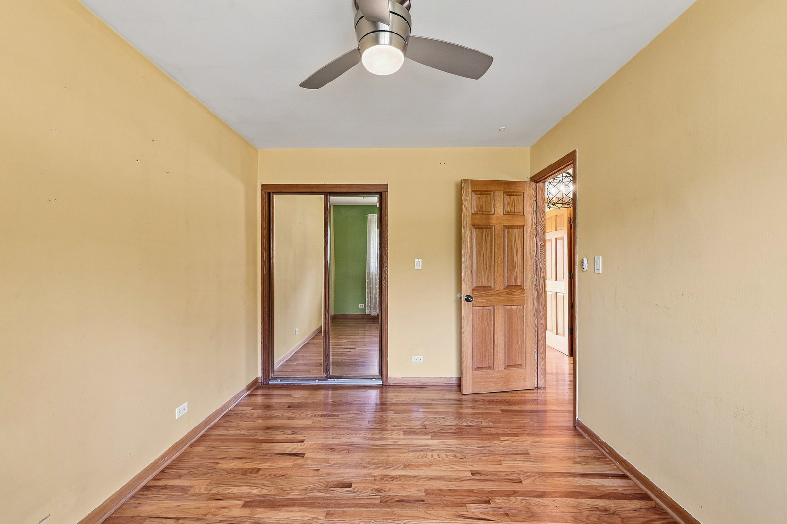 935 Anderson Terrace Property Photo 22