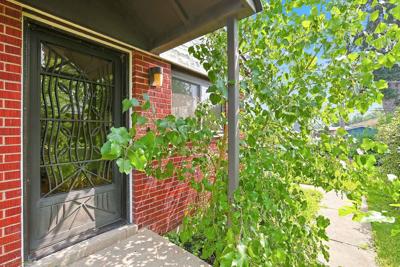 935 Anderson Terrace Property Photo 31
