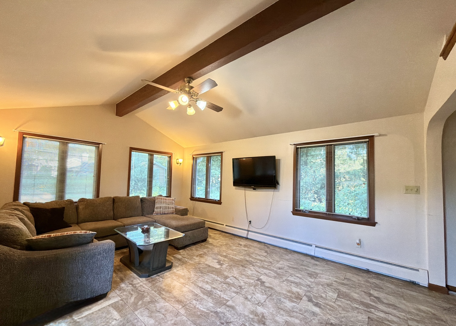 37235 N Hillside Drive Property Photo 4