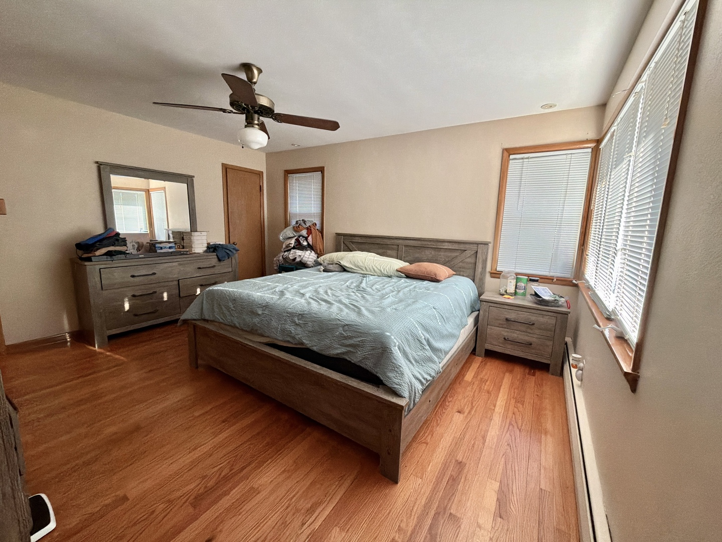 37235 N Hillside Drive Property Photo 9