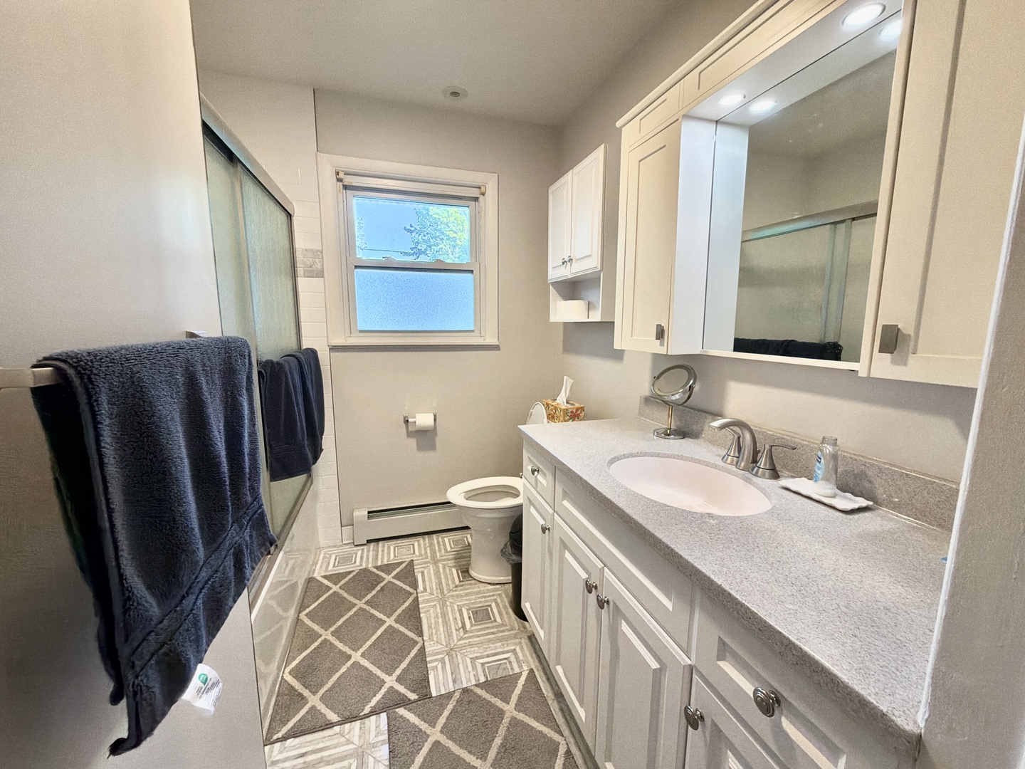 37235 N Hillside Drive Property Photo 11
