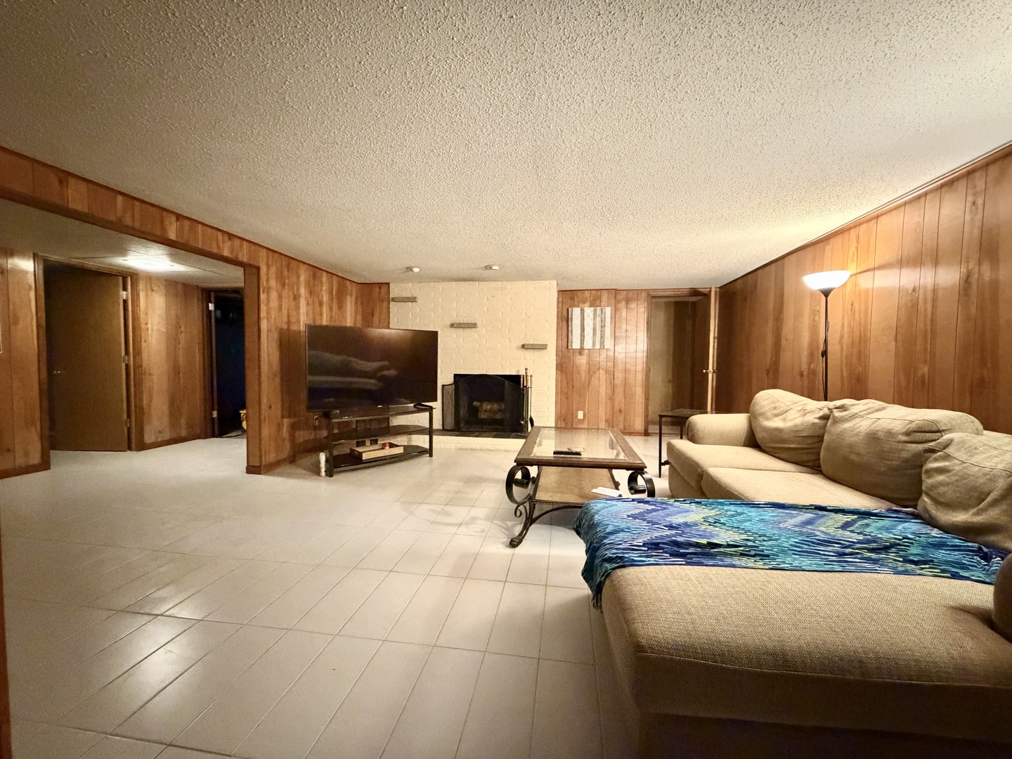 37235 N Hillside Drive Property Photo 13