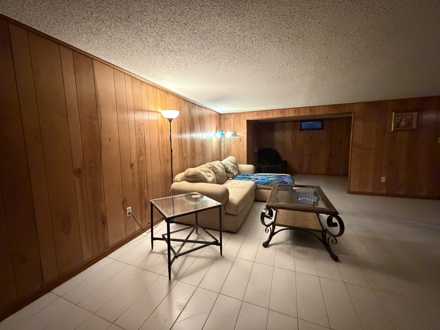 37235 N Hillside Drive Property Photo 14