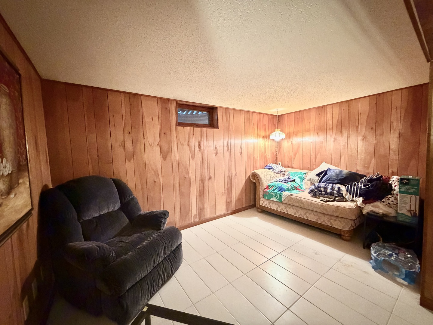 37235 N Hillside Drive Property Photo 15