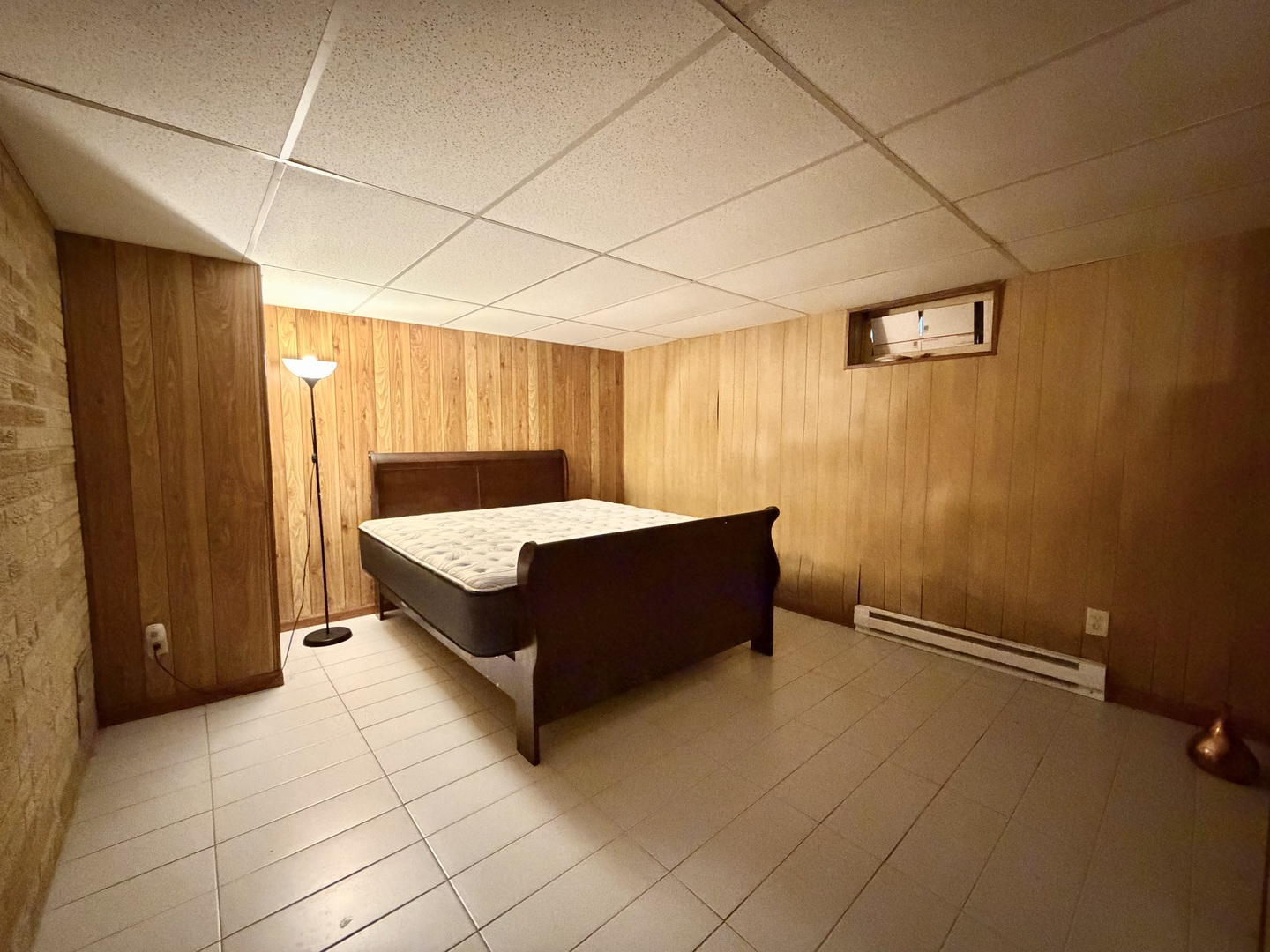 37235 N Hillside Drive Property Photo 16