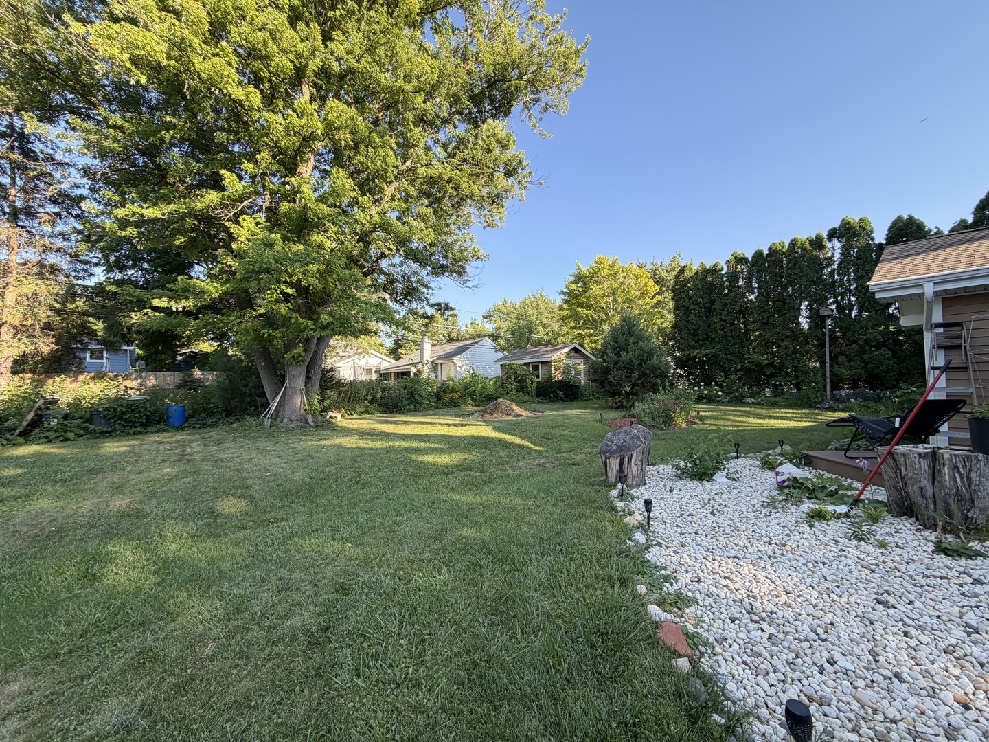 37235 N Hillside Drive Property Photo 20