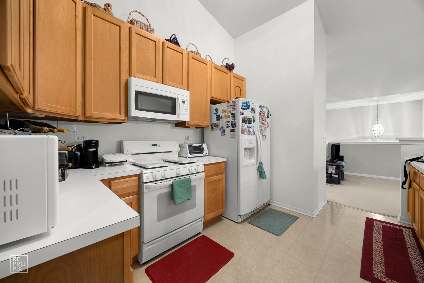2335 Overlook Court 2335 Property Photo 6