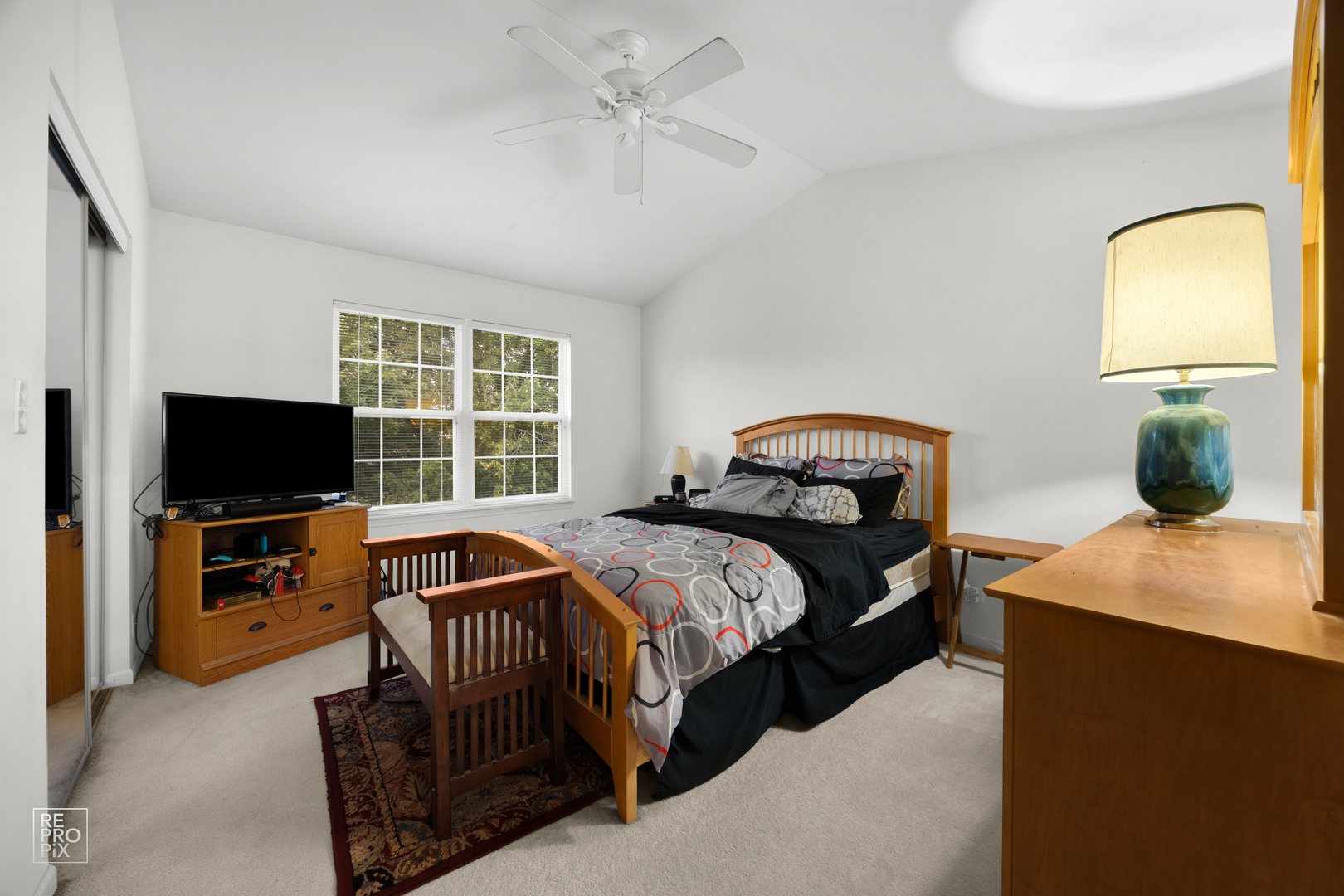 2335 Overlook Court 2335 Property Photo 13