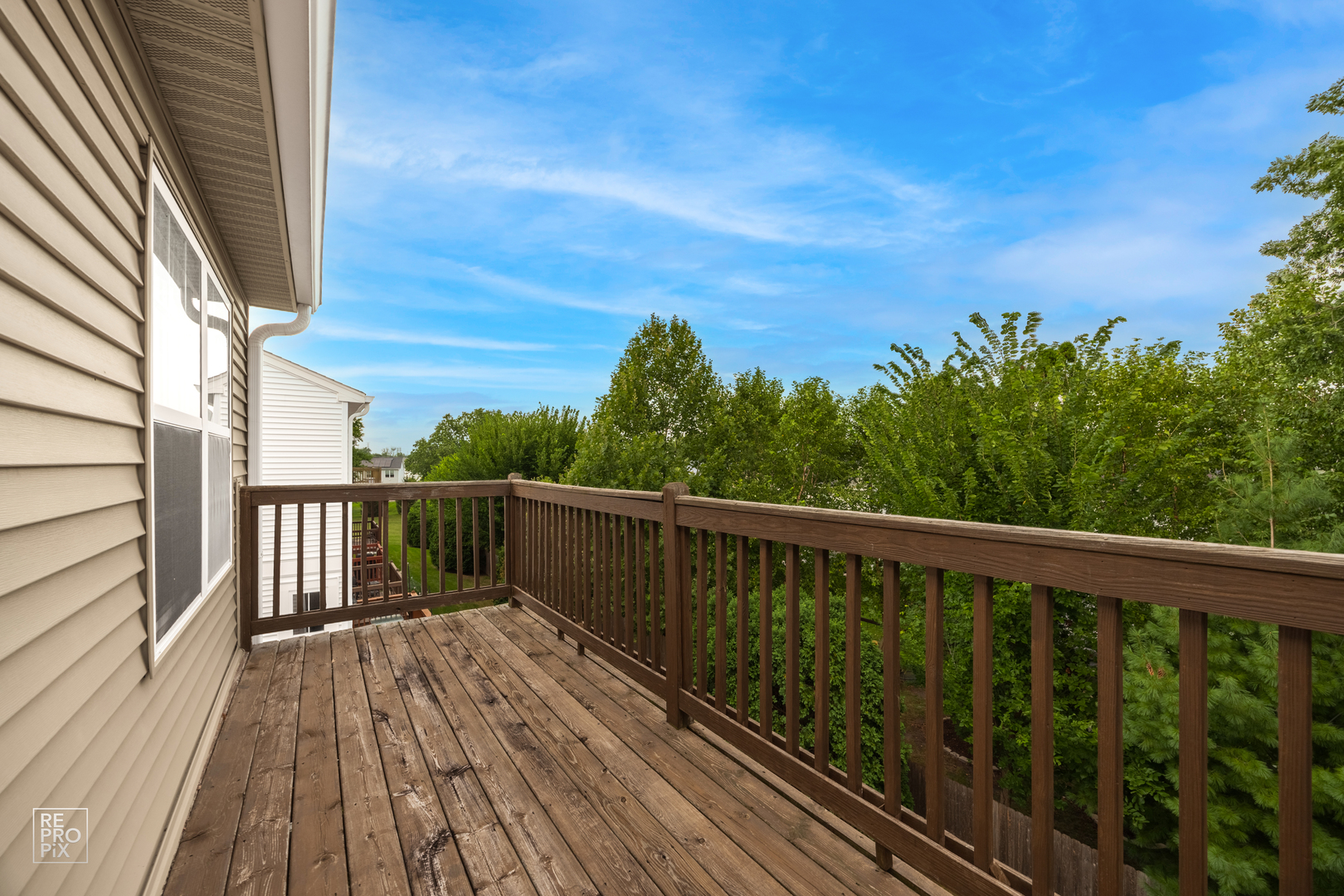 2335 Overlook Court 2335 Property Photo 17