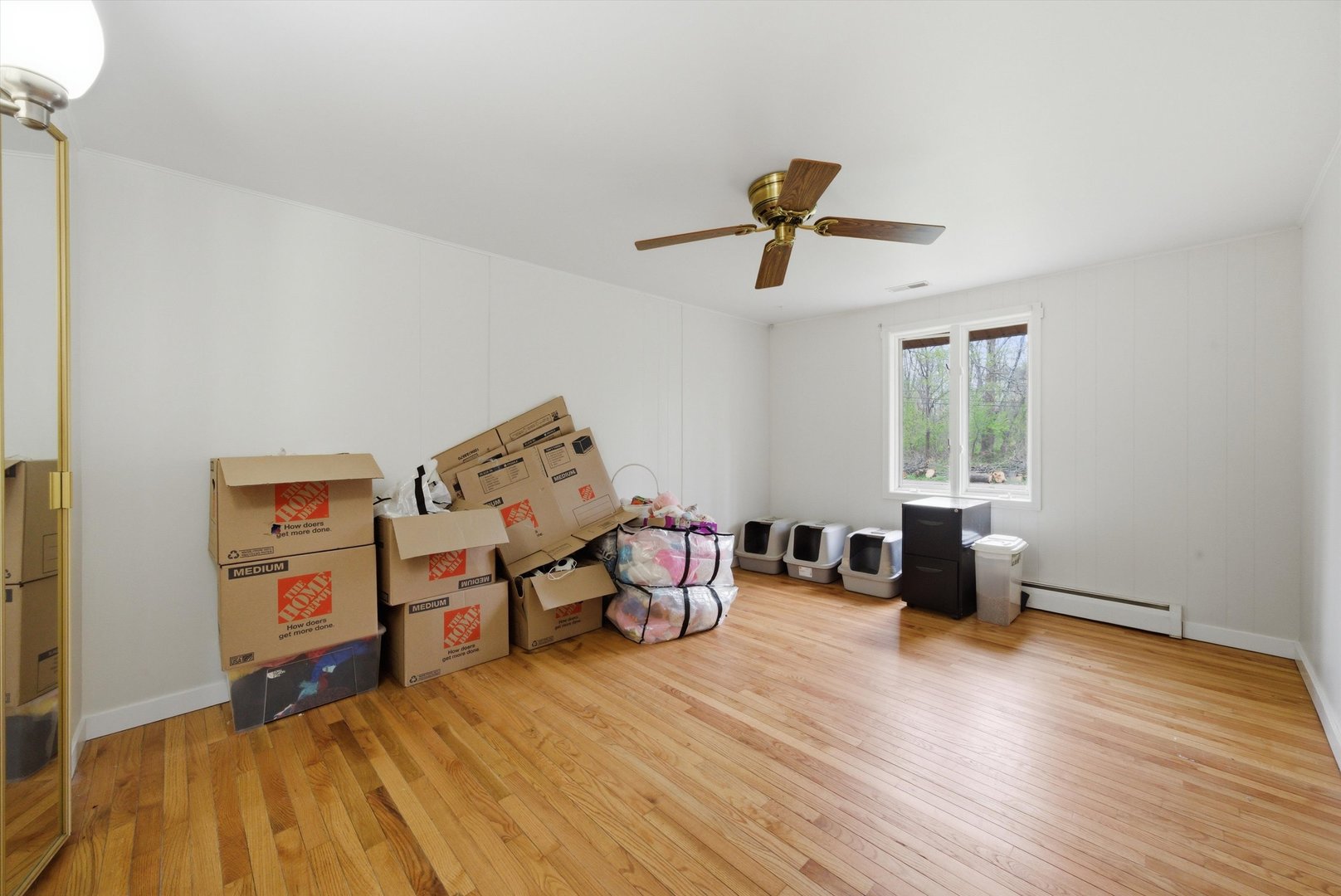 15800 Chappel Street Property Photo 25