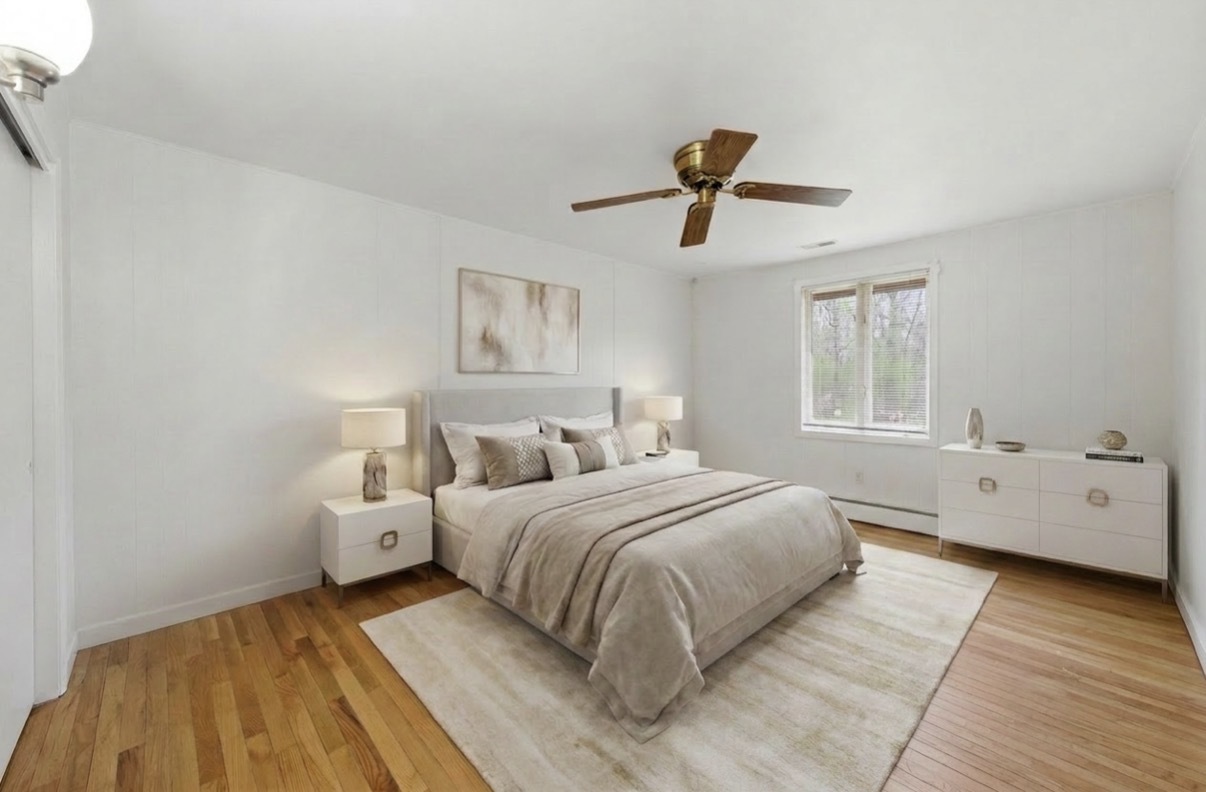 15800 Chappel Street Property Photo 26