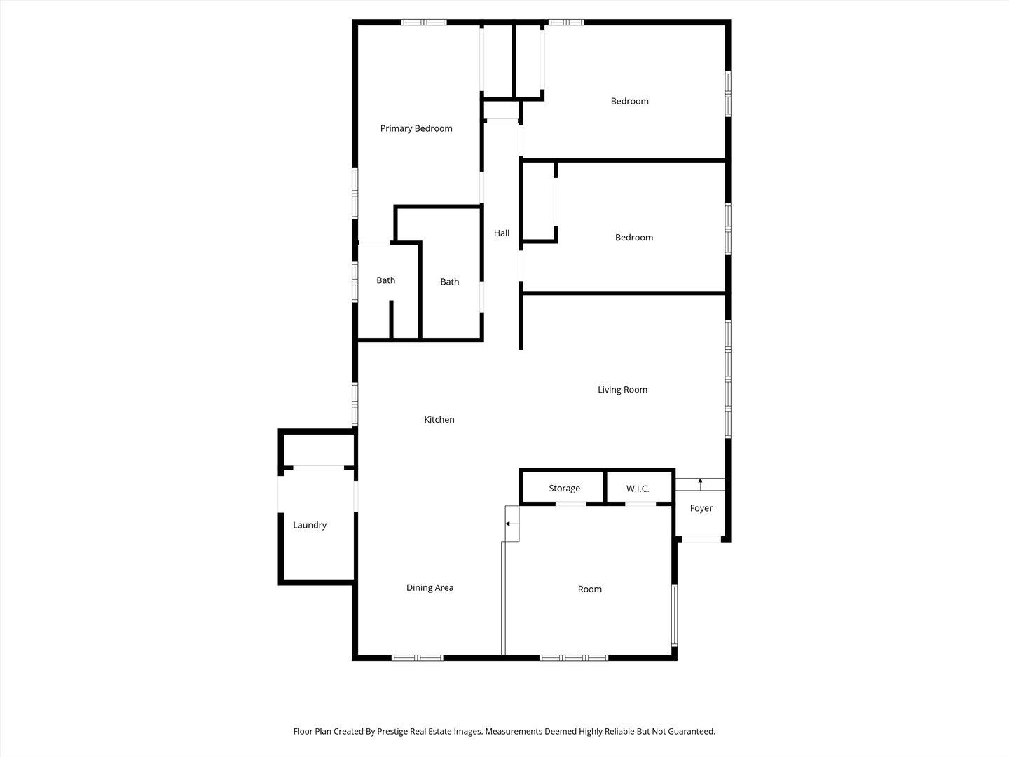 15800 Chappel Street Property Photo 29