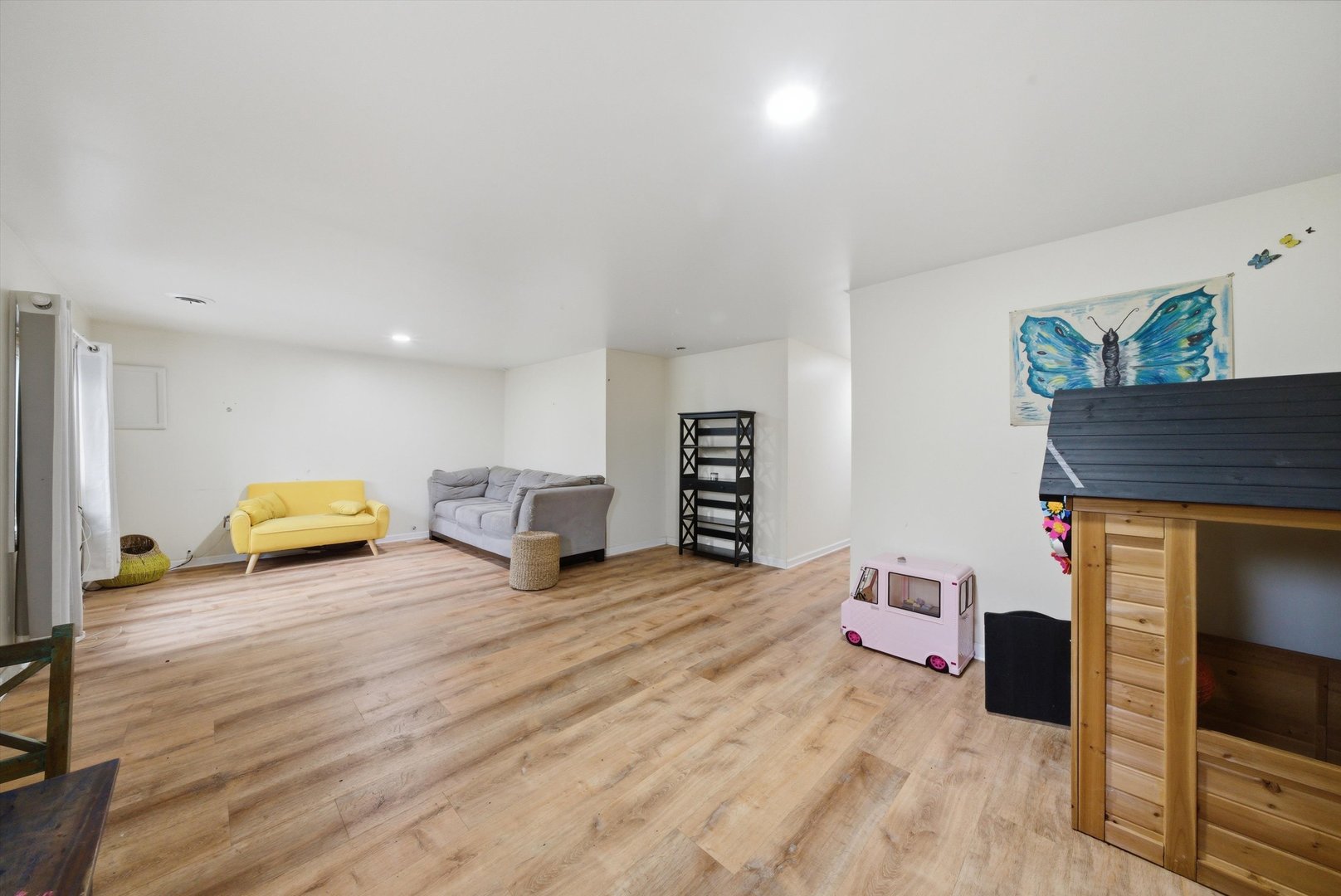 15800 Chappel Street Property Photo 31