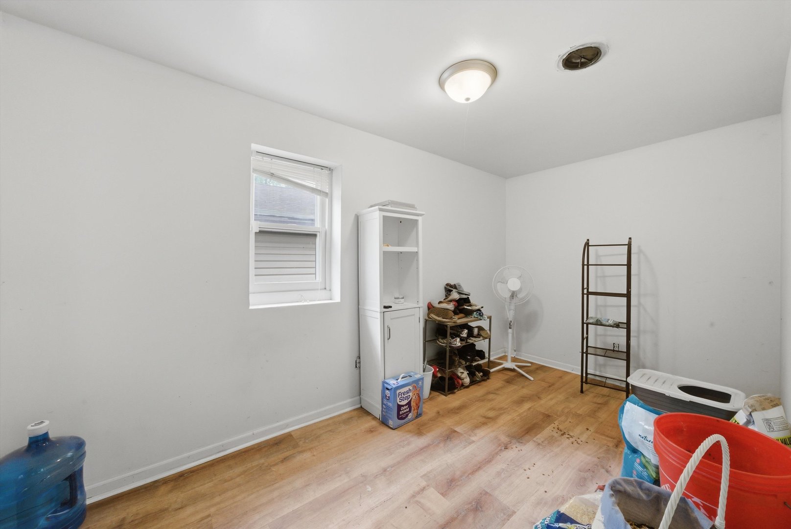 15800 Chappel Street Property Photo 33