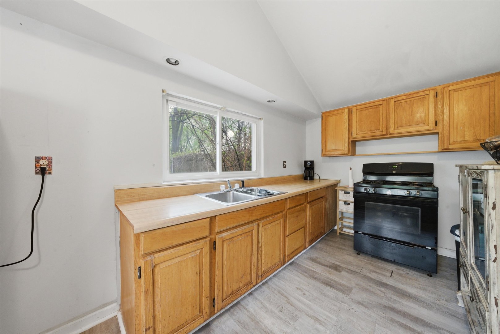 15800 Chappel Street Property Photo 34