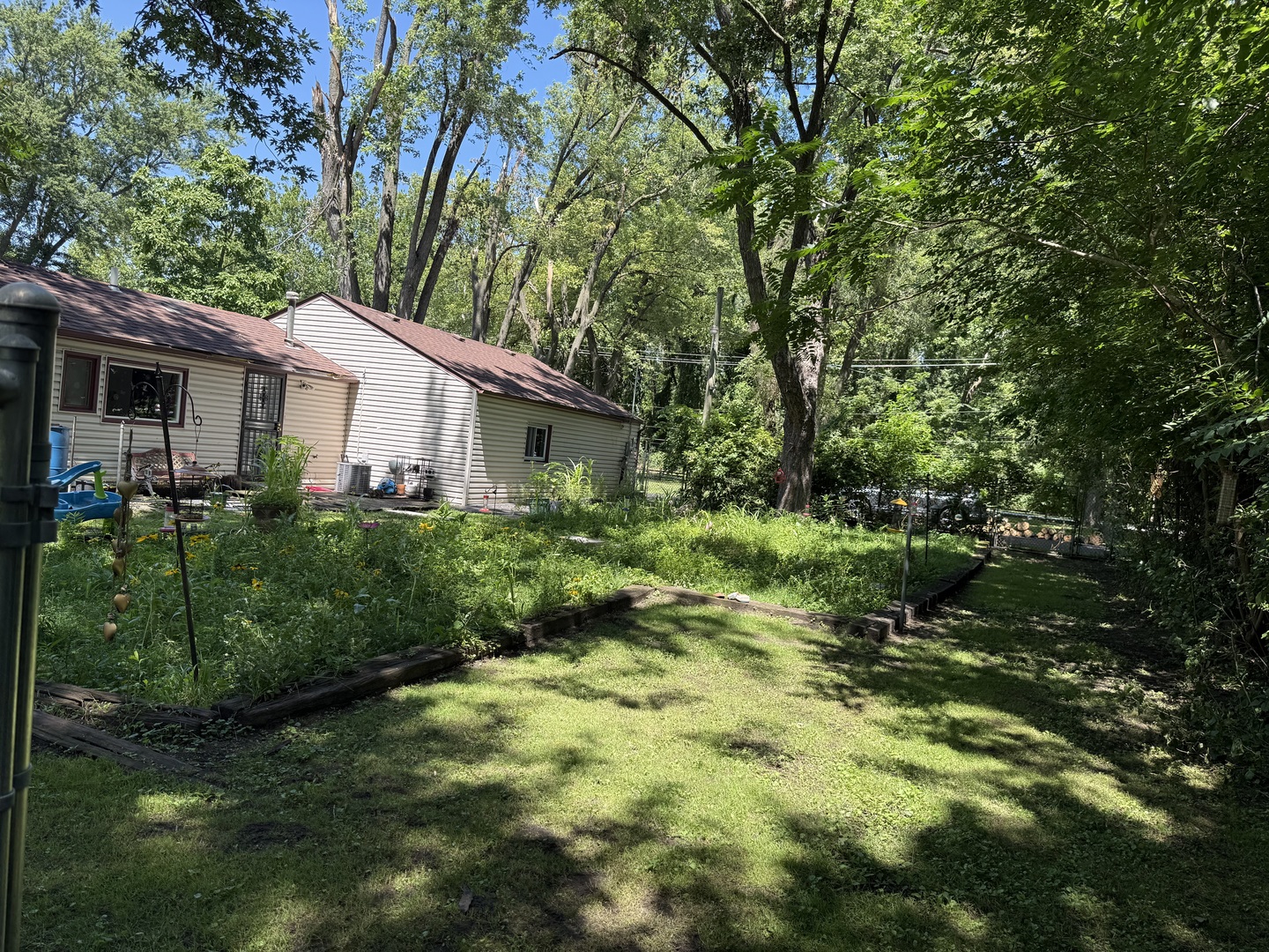 15800 Chappel Street Property Photo 43