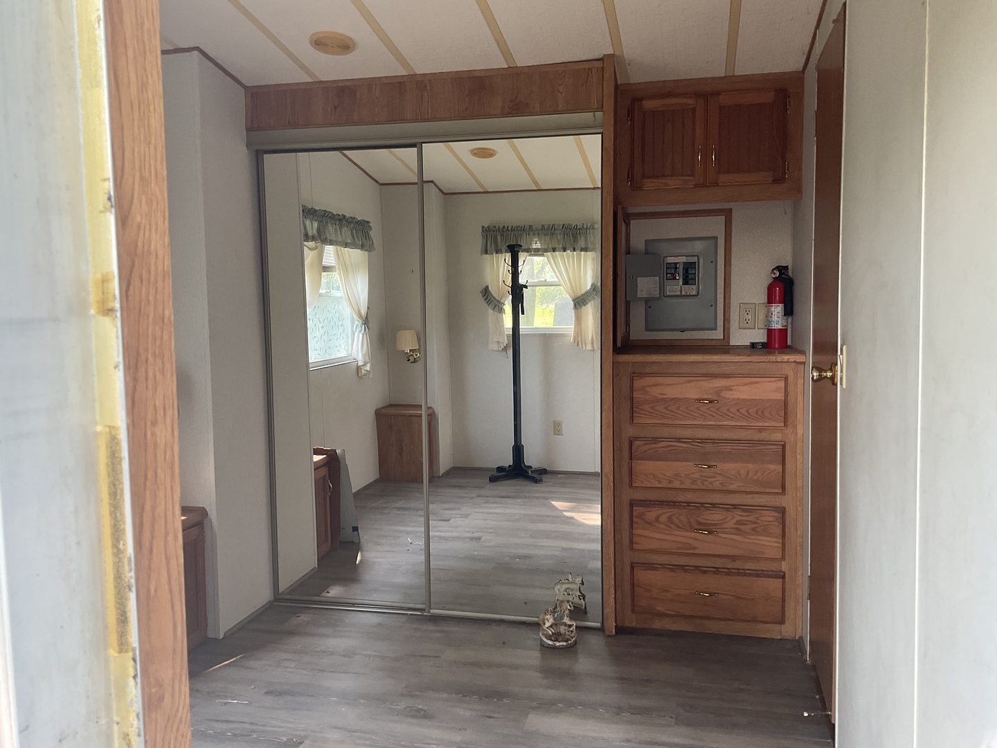 184 Windward Property Photo 10