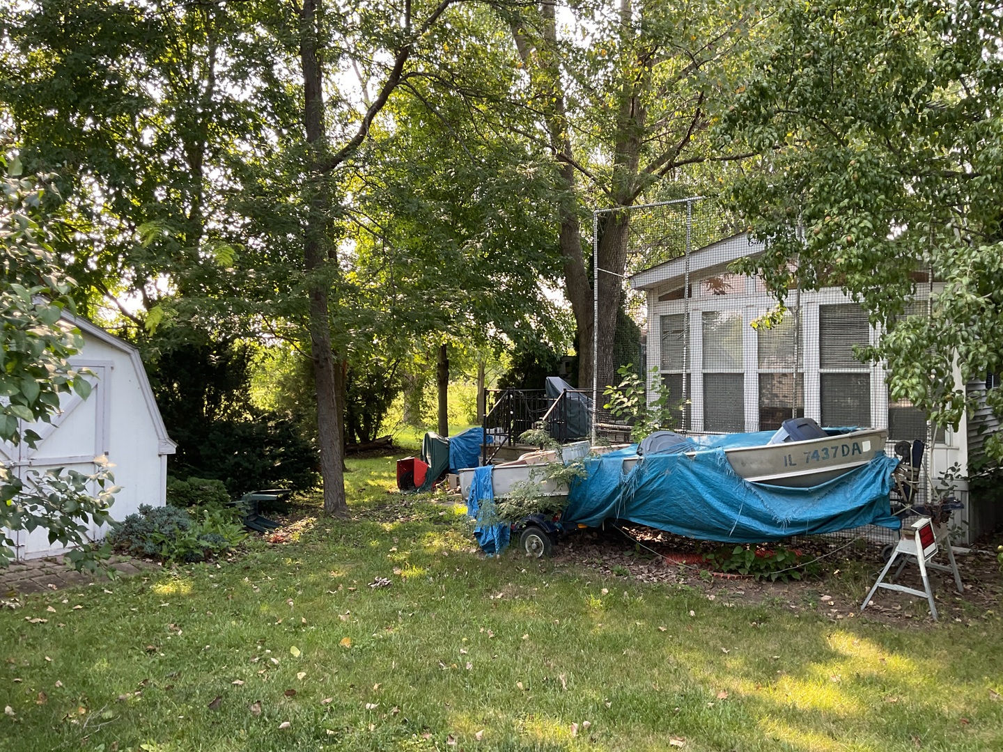 184 Windward Property Photo 13