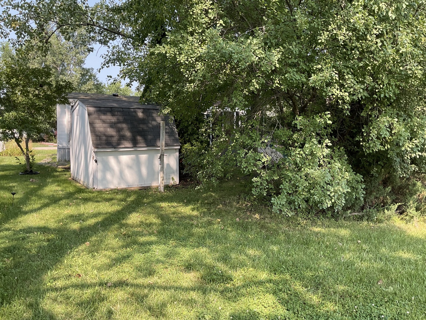 184 Windward Property Photo 14