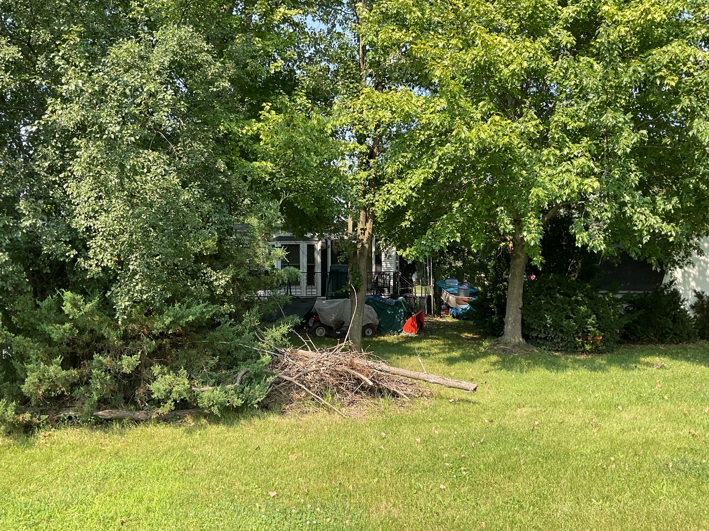 184 Windward Property Photo 15