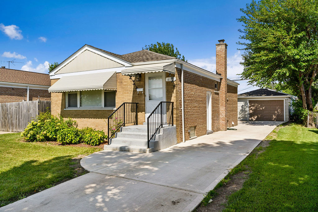 4150 W 83rd Street Property Photo 18