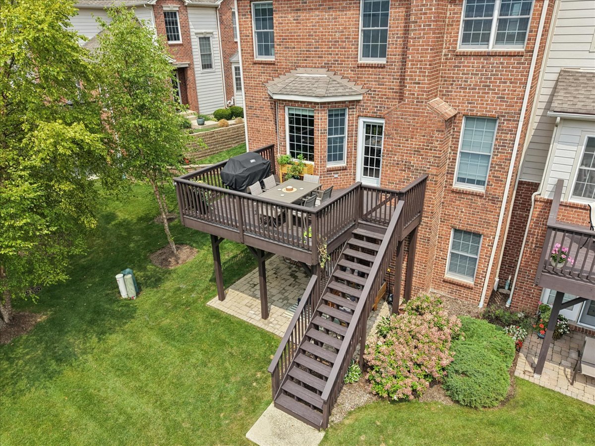 17 Harborside Way Property Photo 3