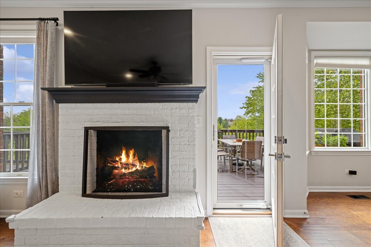 17 Harborside Way Property Photo 8